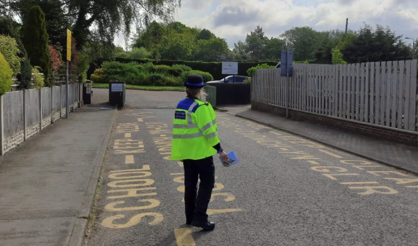 News and Info from Deeside, Flintshire, North Wales