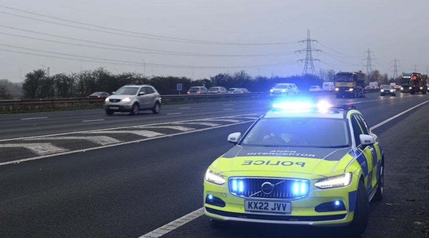 News and Info from Deeside, Flintshire, North Wales