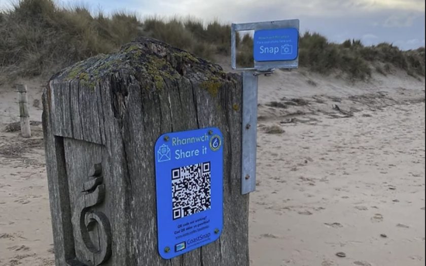 News and Info from Deeside, Flintshire, North Wales