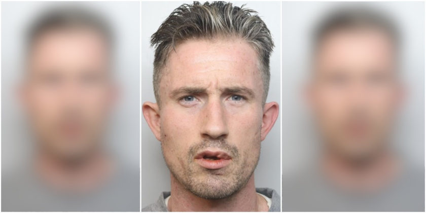 News and Info from Deeside, Flintshire, North Wales