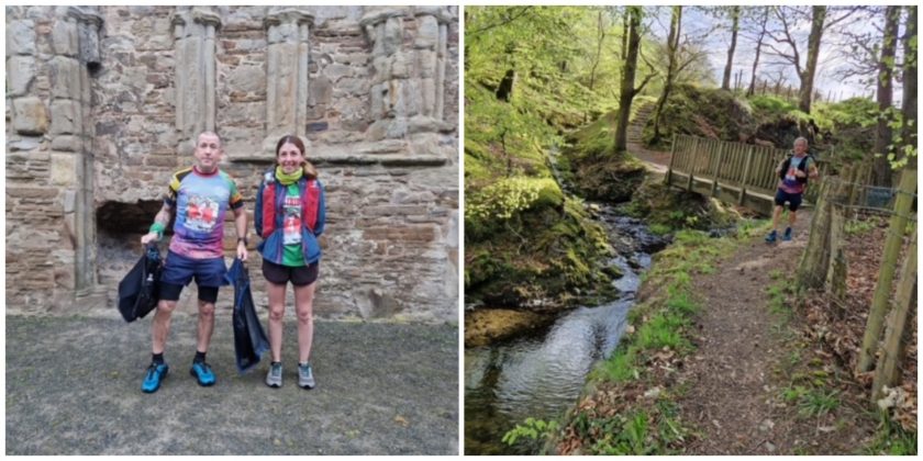 News and Info from Deeside, Flintshire, North Wales