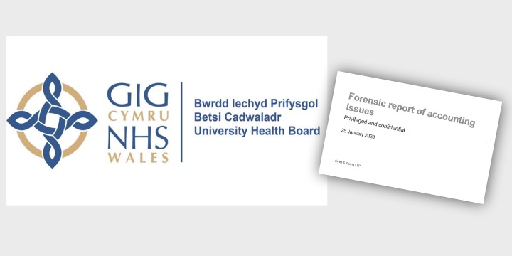 News and Info from Deeside, Flintshire, North Wales