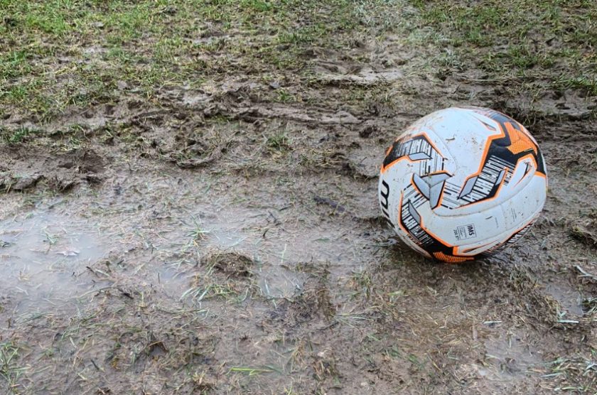 Cost of living pressures putting Welsh grassroots sport at risk