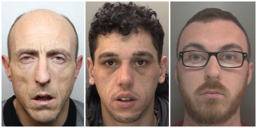 News and Info from Deeside, Flintshire, North Wales