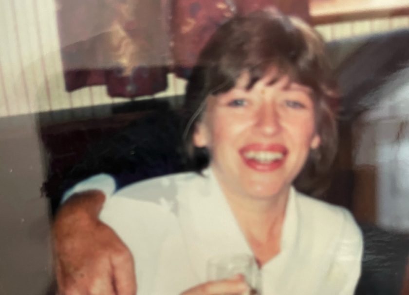 News and Info from Deeside, Flintshire, North Wales