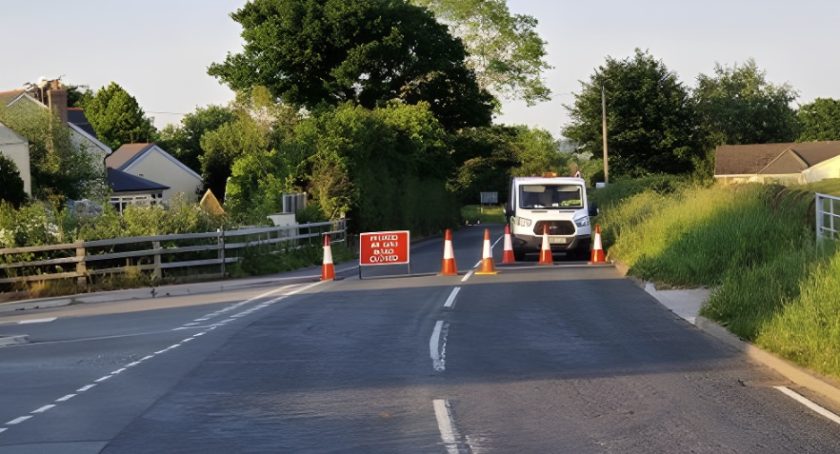 News and Info from Deeside, Flintshire, North Wales