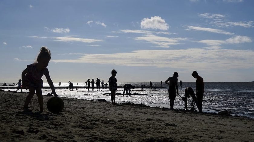 News and Info from Deeside, Flintshire, North Wales