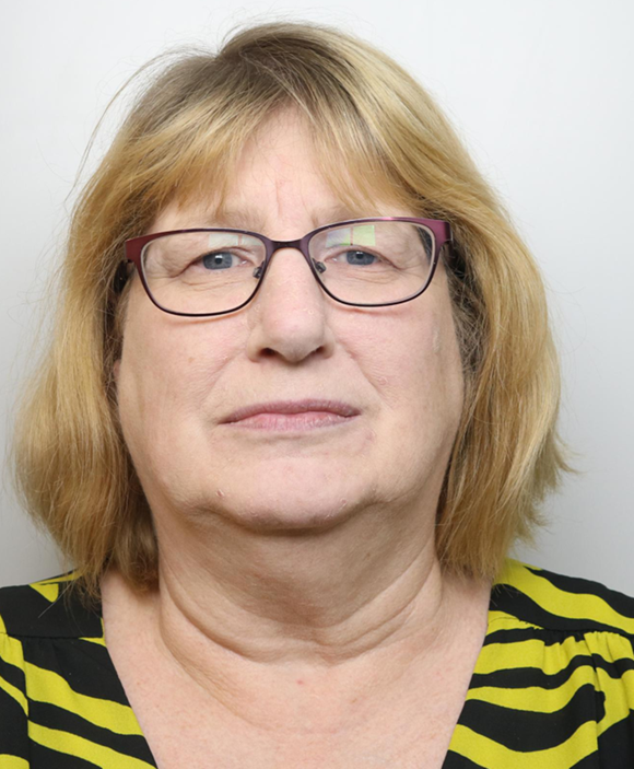 News and Info from Deeside, Flintshire, North Wales