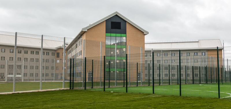 News and Info from Deeside, Flintshire, North Wales