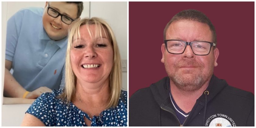 News and Info from Deeside, Flintshire, North Wales