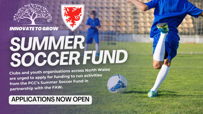 News and Info from Deeside, Flintshire, North Wales