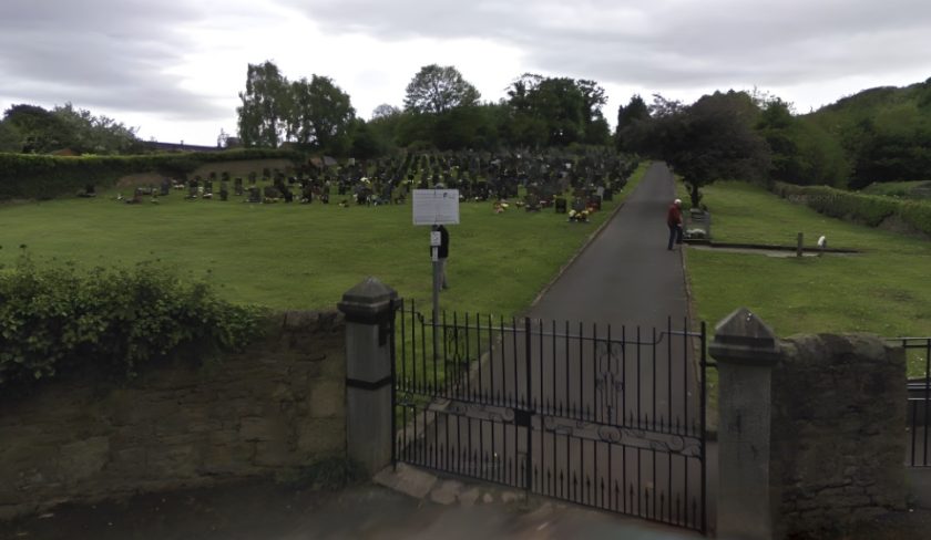 News and Info from Deeside, Flintshire, North Wales