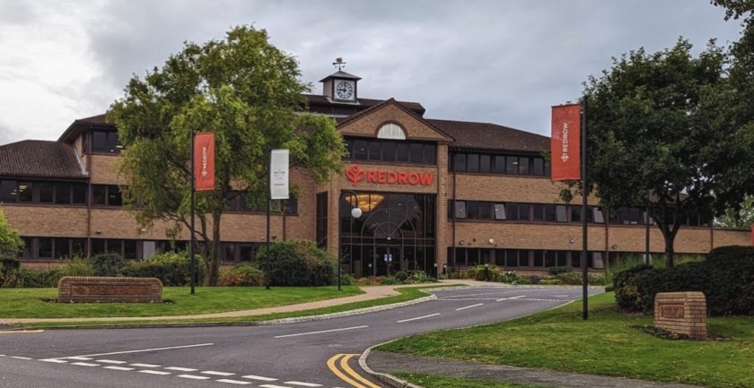 News and Info from Deeside, Flintshire, North Wales