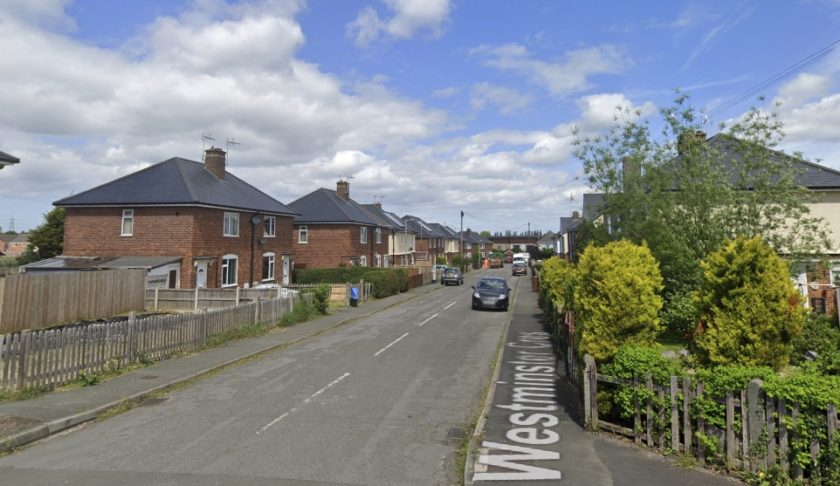 News and Info from Deeside, Flintshire, North Wales