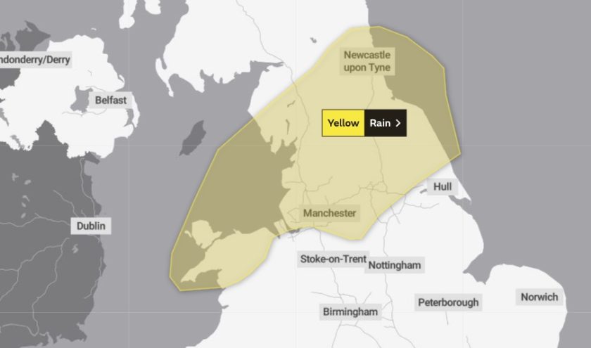 News and Info from Deeside, Flintshire, North Wales