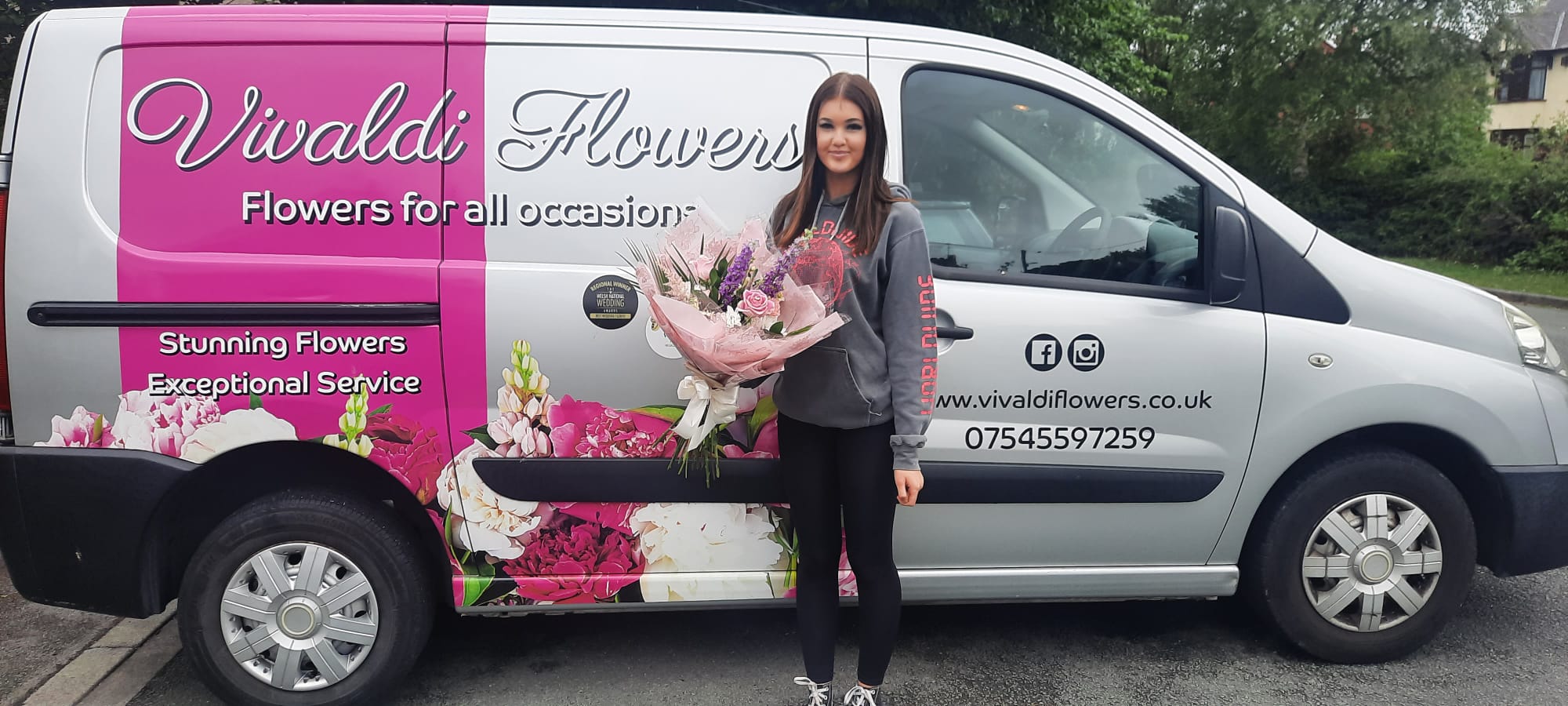 Invaluable work experience inspires Flintshire high school students 