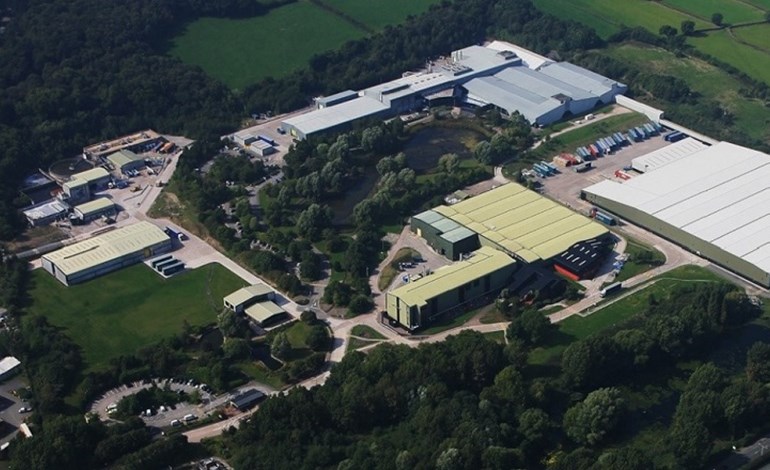 News and Info from Deeside, Flintshire, North Wales