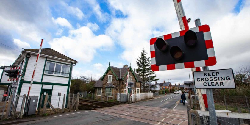 News and Info from Deeside, Flintshire, North Wales