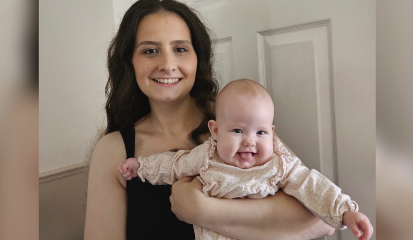 News and Info from Deeside, Flintshire, North Wales