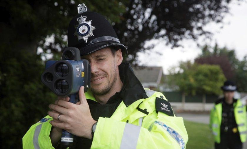 News and Info from Deeside, Flintshire, North Wales