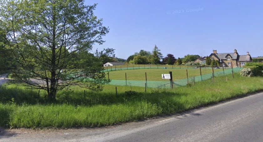 News and Info from Deeside, Flintshire, North Wales