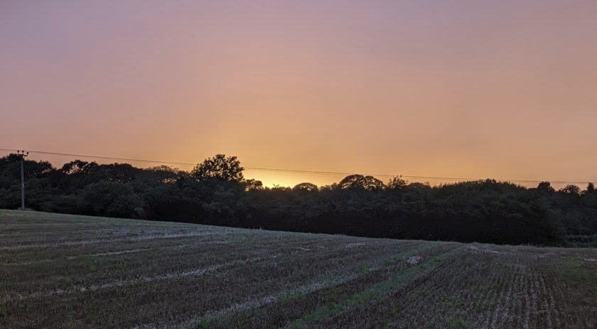 News and Info from Deeside, Flintshire, North Wales