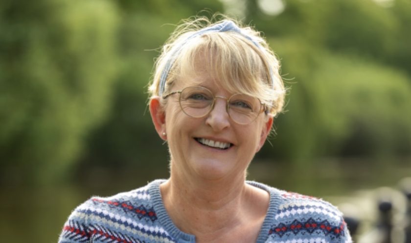 News and Info from Deeside, Flintshire, North Wales