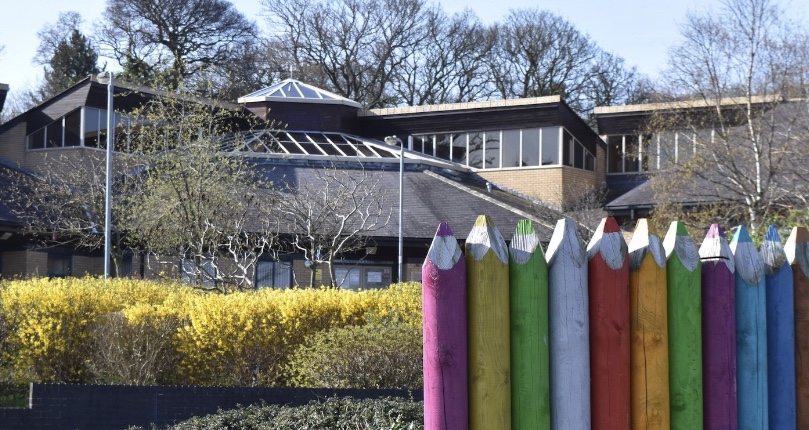 News and Info from Deeside, Flintshire, North Wales