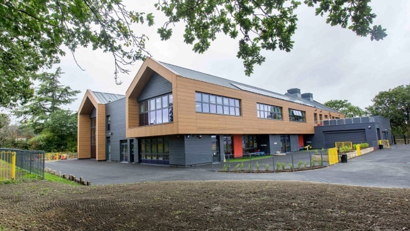 News and Info from Deeside, Flintshire, North Wales