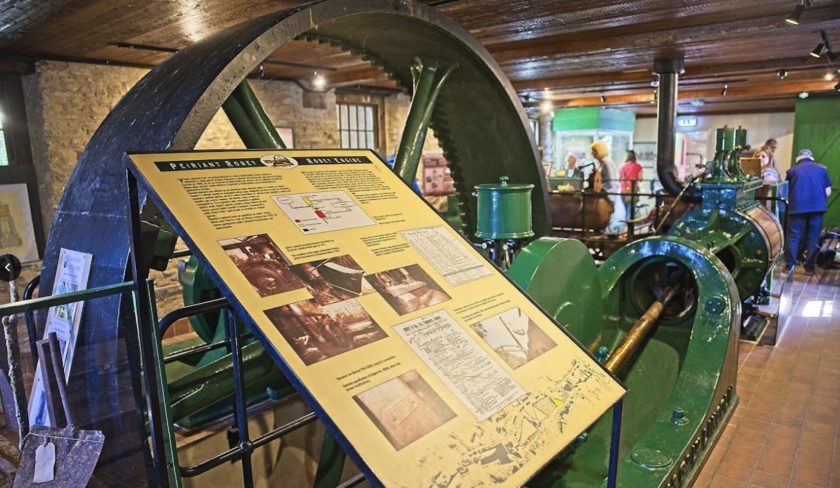 News and Info from Deeside, Flintshire, North Wales