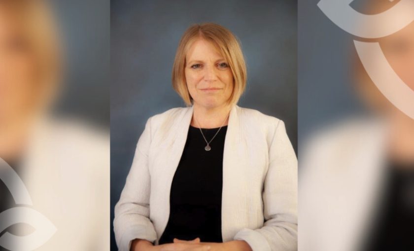 News and Info from Deeside, Flintshire, North Wales