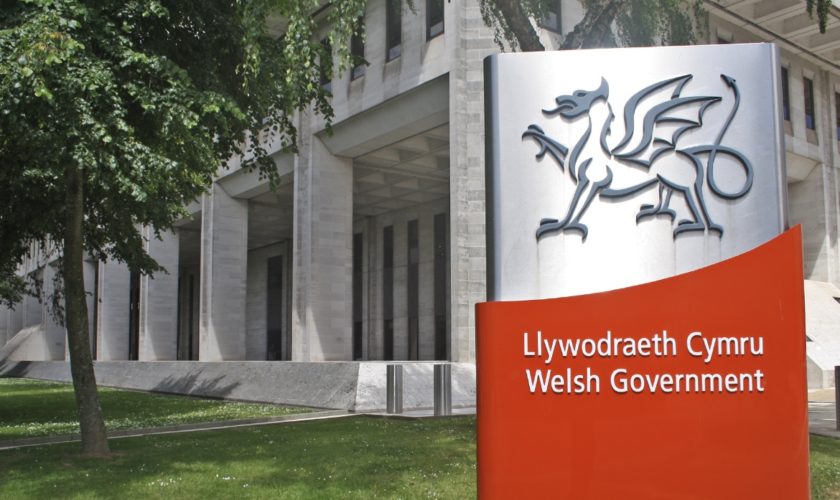News and Info from Deeside, Flintshire, North Wales