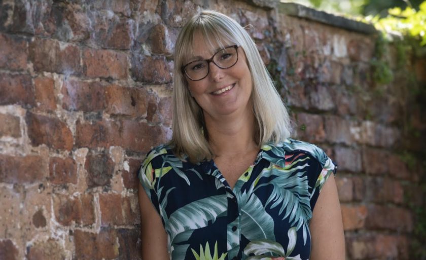 News and Info from Deeside, Flintshire, North Wales