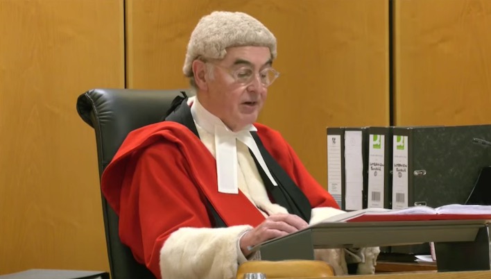 News and Info from Deeside, Flintshire, North Wales