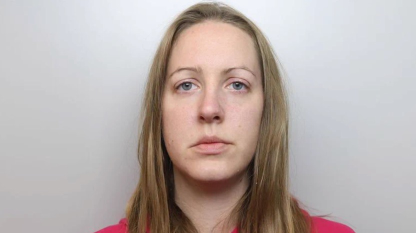 News and Info from Deeside, Flintshire, North Wales