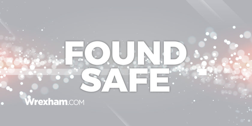 News and Info from Deeside, Flintshire, North Wales