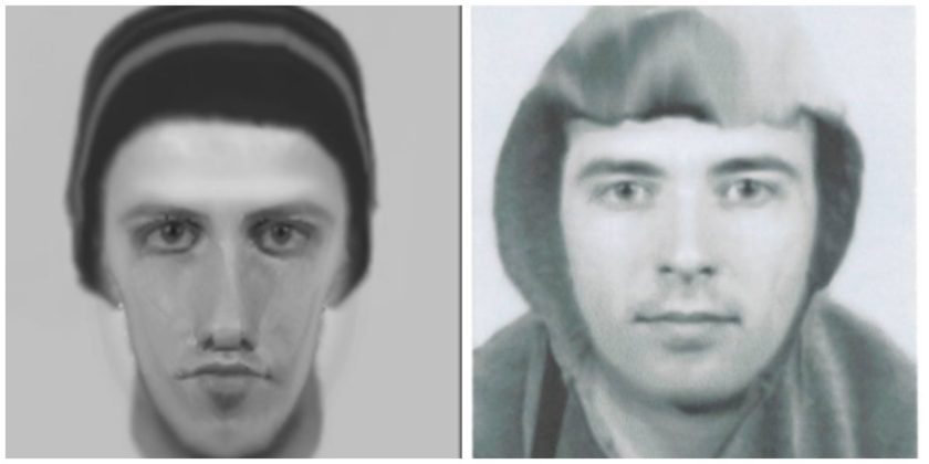 News and Info from Deeside, Flintshire, North Wales