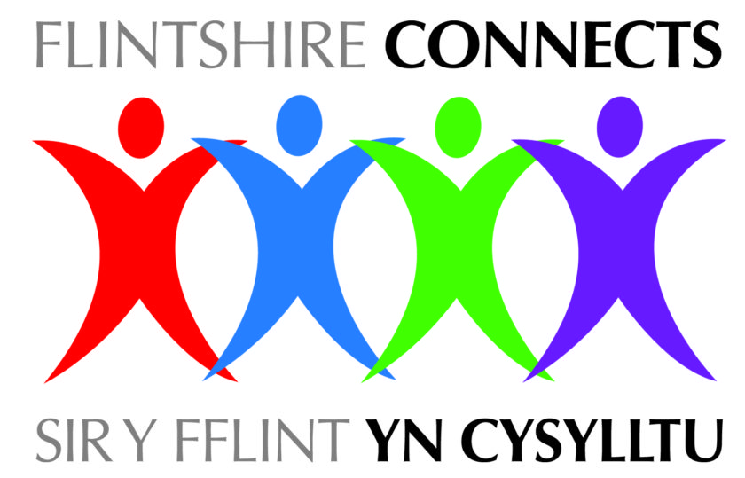 News and Info from Deeside, Flintshire, North Wales