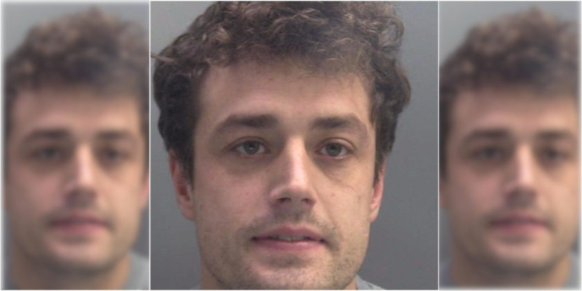 News and Info from Deeside, Flintshire, North Wales