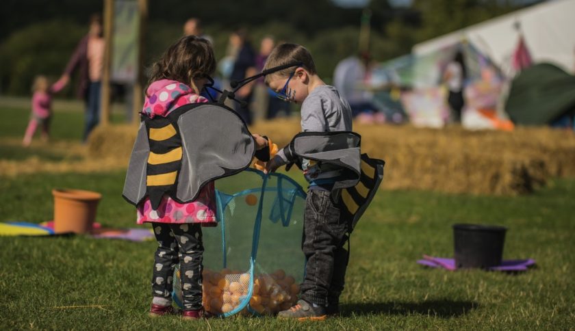 News and Info from Deeside, Flintshire, North Wales