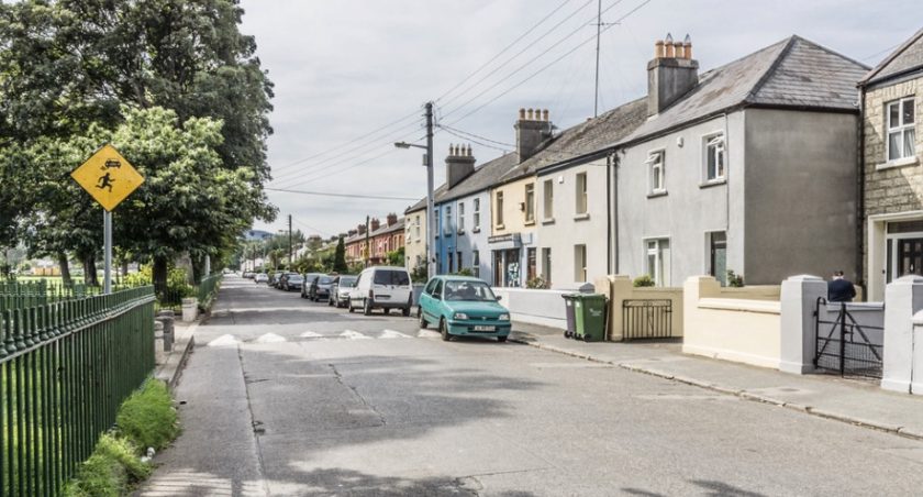 News and Info from Deeside, Flintshire, North Wales