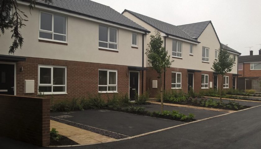 News and Info from Deeside, Flintshire, North Wales