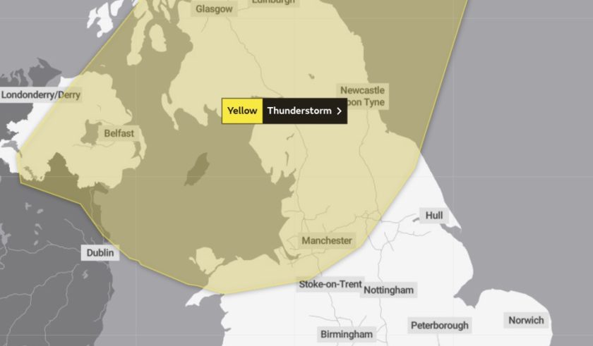 News and Info from Deeside, Flintshire, North Wales