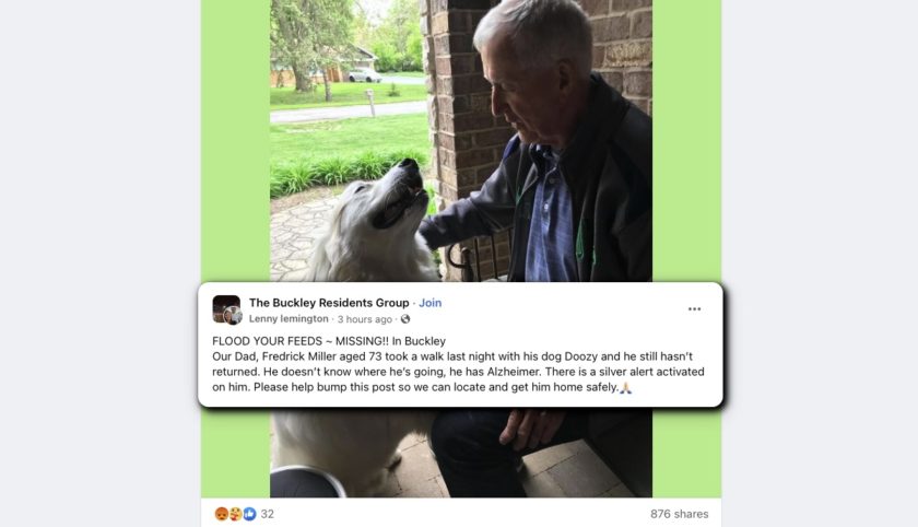 News and Info from Deeside, Flintshire, North Wales