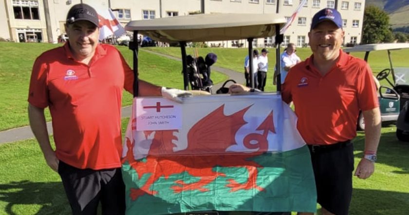 News and Info from Deeside, Flintshire, North Wales