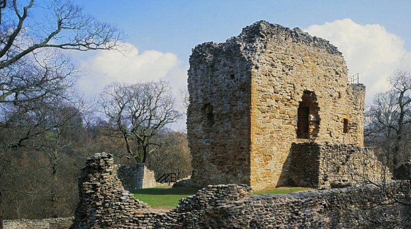 News and Info from Deeside, Flintshire, North Wales