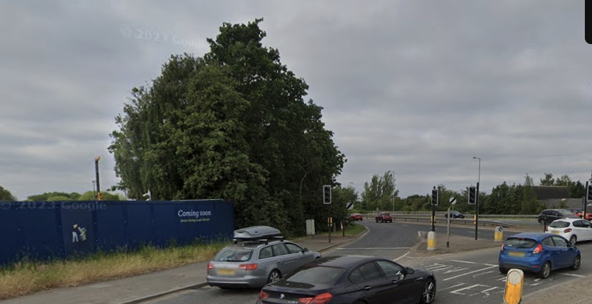 News and Info from Deeside, Flintshire, North Wales