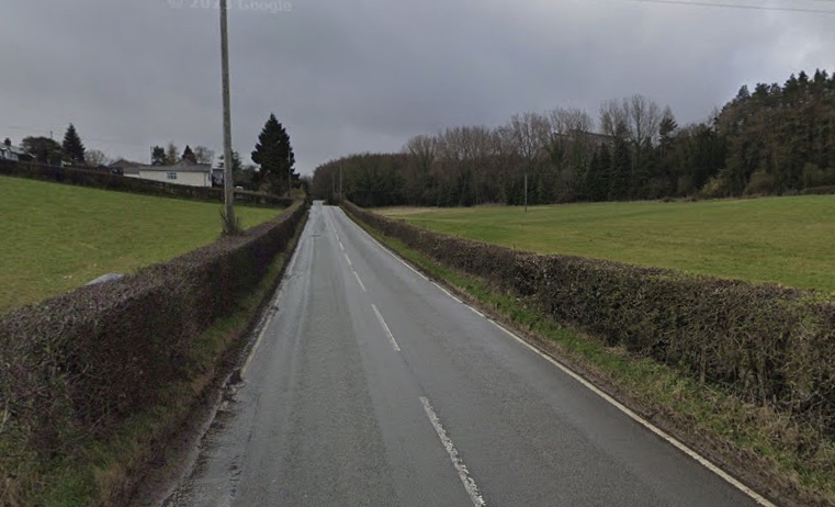 News and Info from Deeside, Flintshire, North Wales