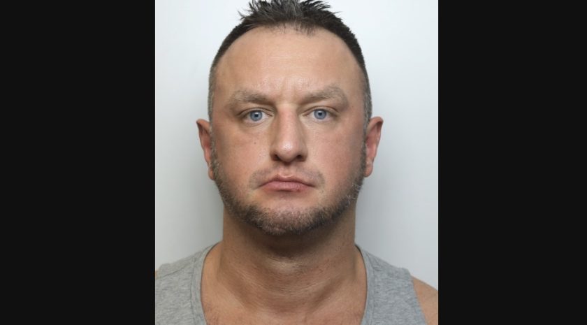 News and Info from Deeside, Flintshire, North Wales