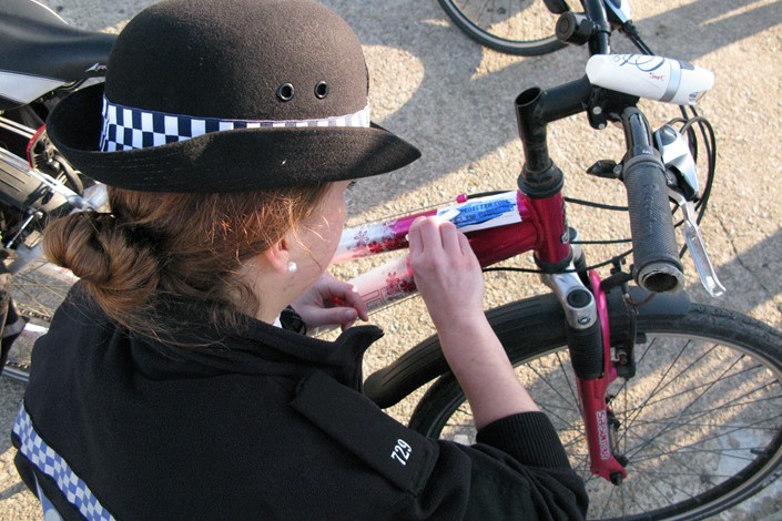 News and Info from Deeside, Flintshire, North Wales